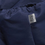 CeLaVi Footies Pageant Blue