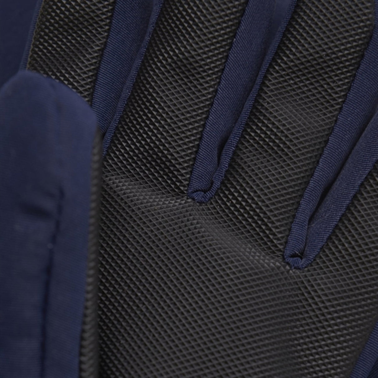 CeLaVi PU Gloves Pageant Blue