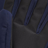 CeLaVi PU Gloves Pageant Blue