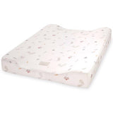 Cam Cam Copenhagen Changing Cushion Fawn