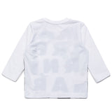 Marni White Blouse