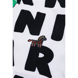Marni White Blouse