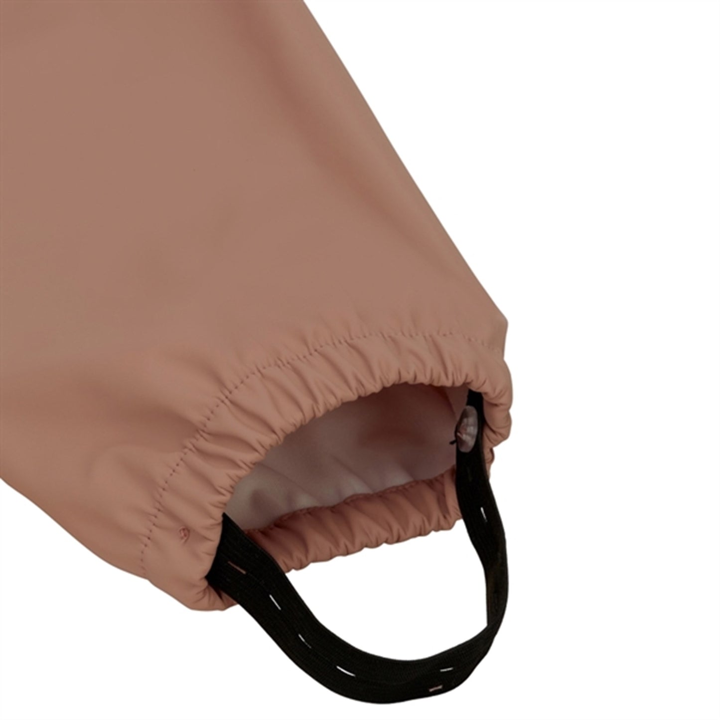 Mikk-Line Rainset AOP Zoo Nougat