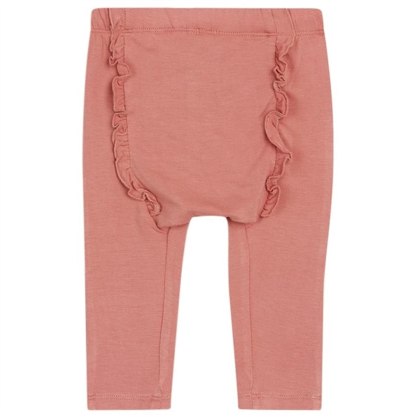 Hust & Claire Baby Old Rosie Lucia Leggings