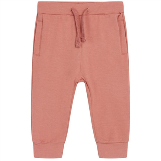 Hust & Claire Baby Old Rosie Gutti Sweatpants