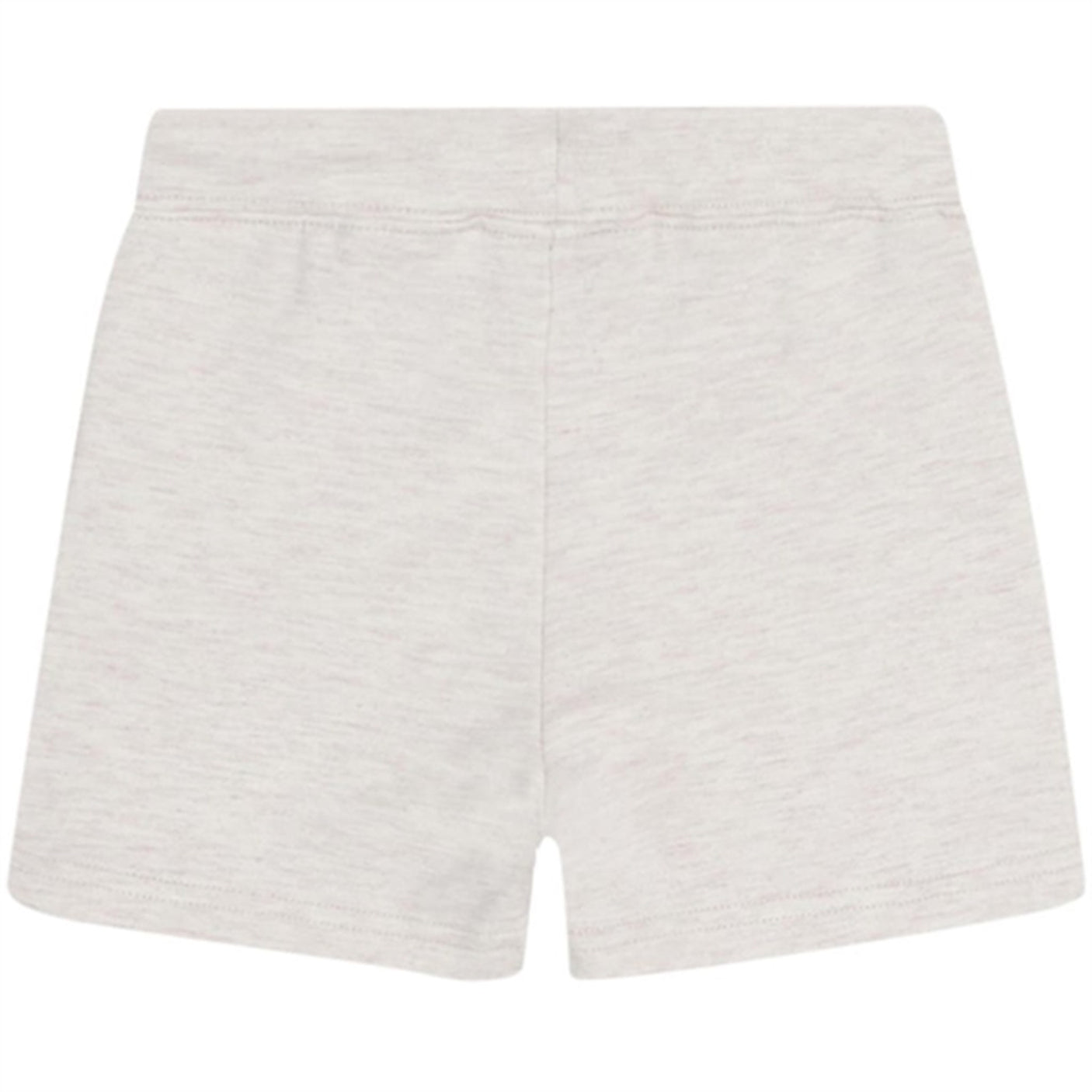 Hust & Claire Baby Wheat Melange Huggi Shorts