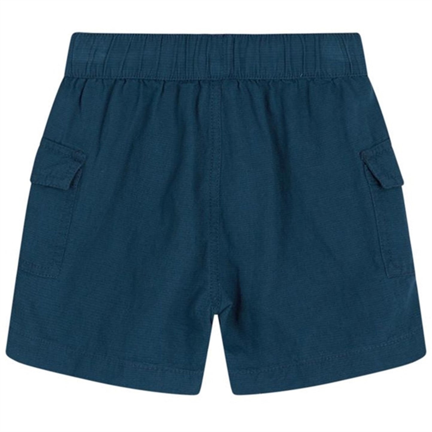 Hust & Claire Mini Hakon Shorts Blue Moon