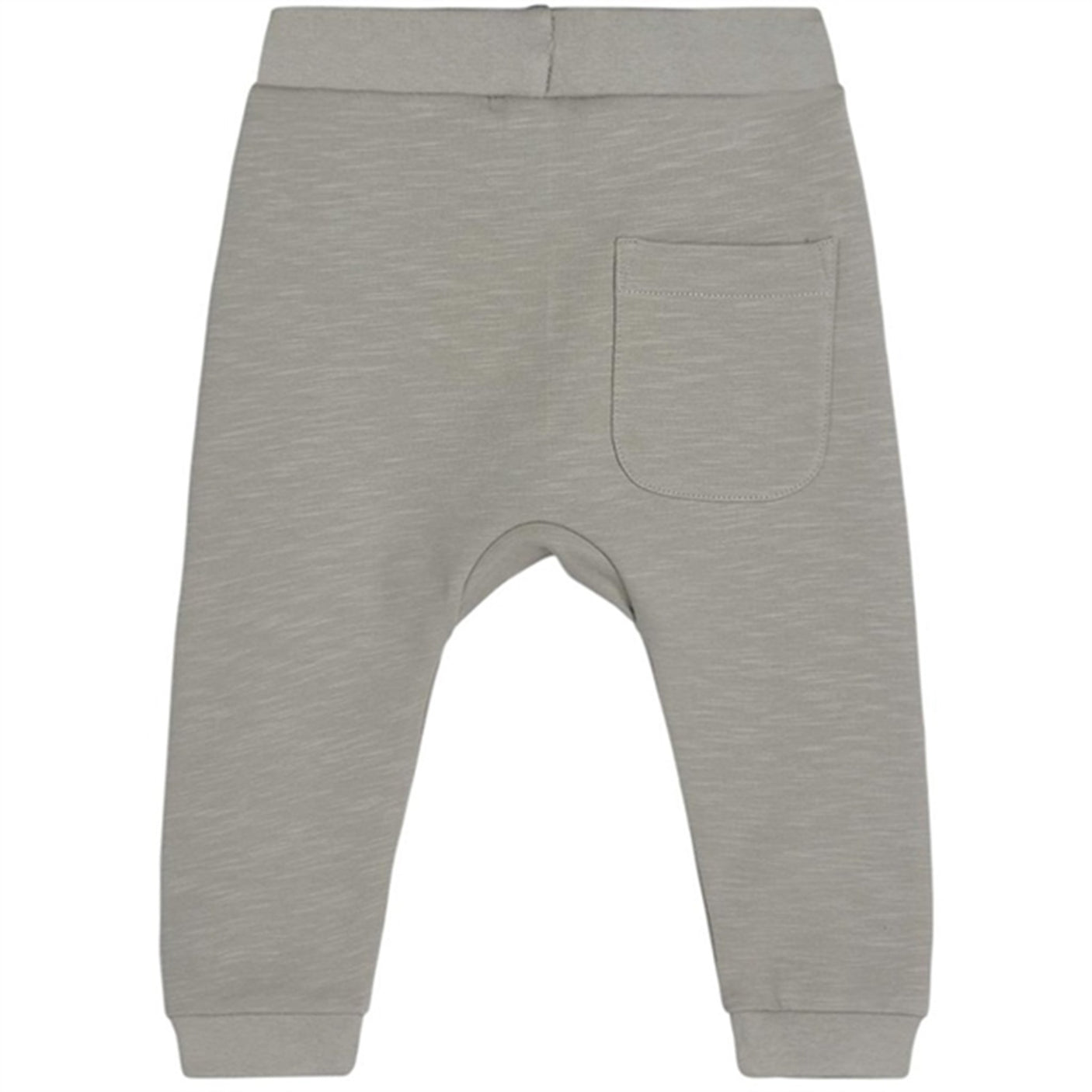 Hust & Claire Baby Georgey Sweatpants Seagrass