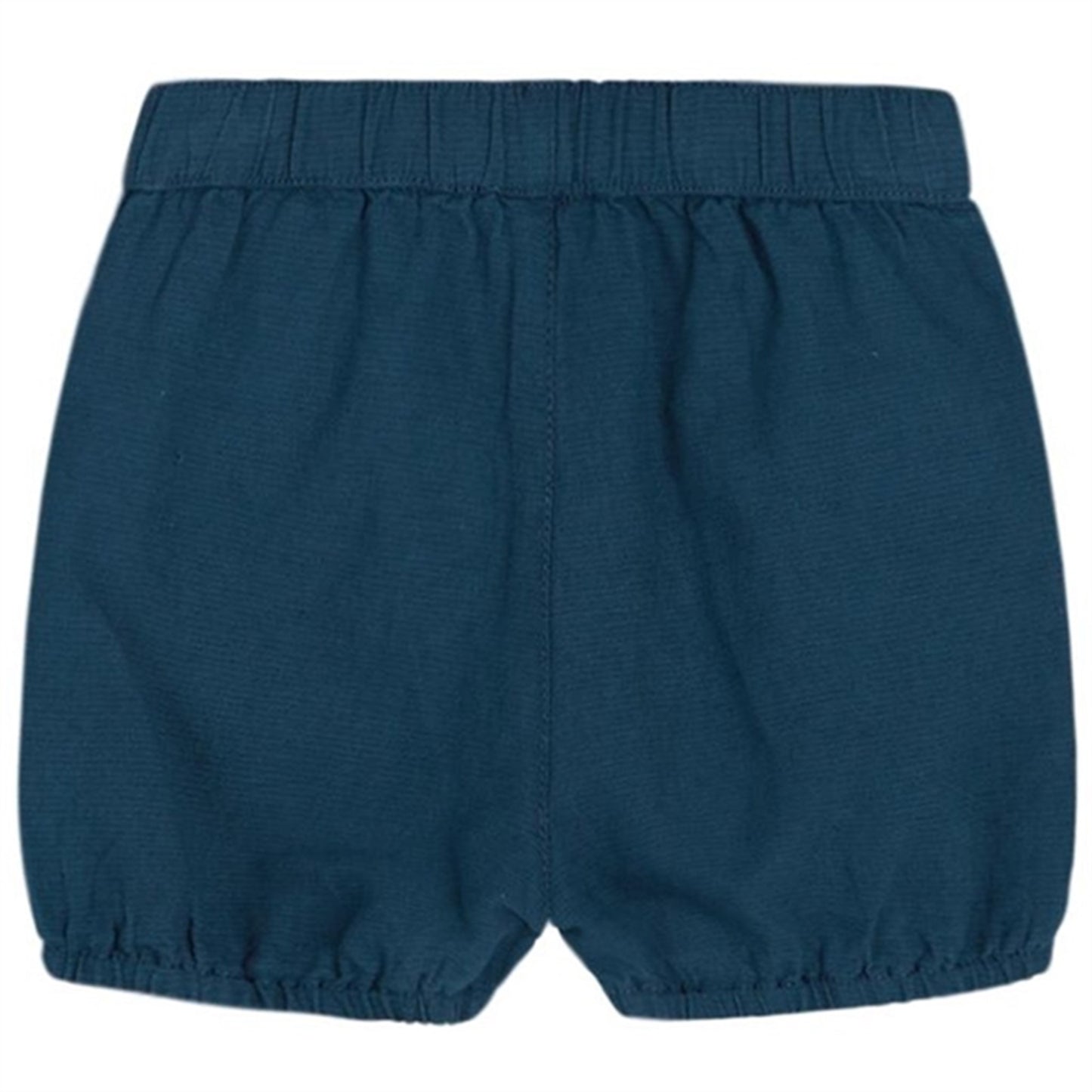 Hust & Claire Baby Herluf Shorts Blue Moon