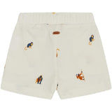 Hust & Claire Baby Harald Shorts Whisper