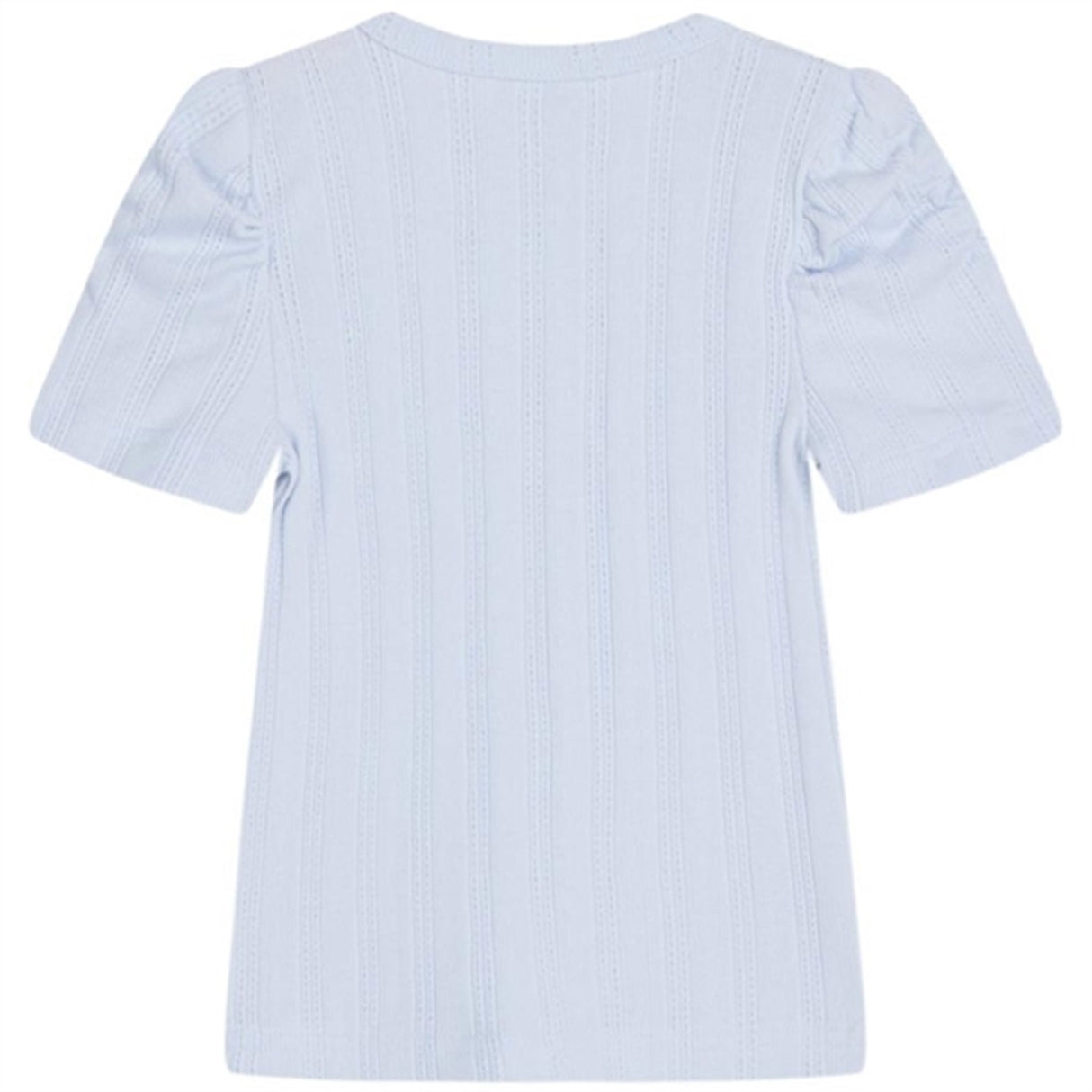 Hust & Claire Mini Abelline T-shirt Water