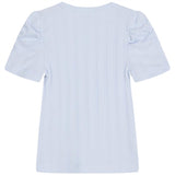 Hust & Claire Mini Abelline T-shirt Water