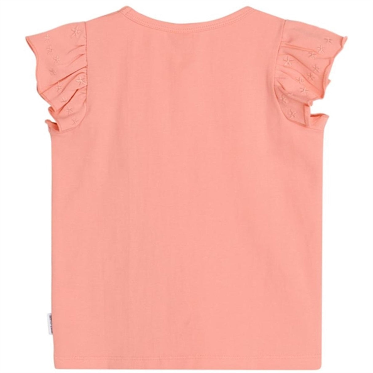 Hust & Claire Mini Amela Top Shrimp