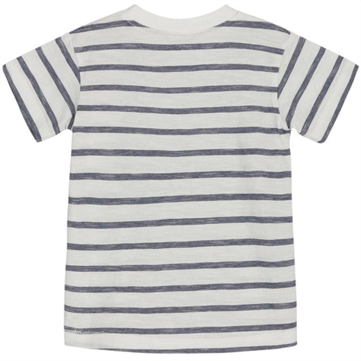 Hust & Claire Mini Arthur T-shirt Blue Moon