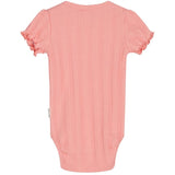 Hust & Claire Baby Bitt Body Shrimp