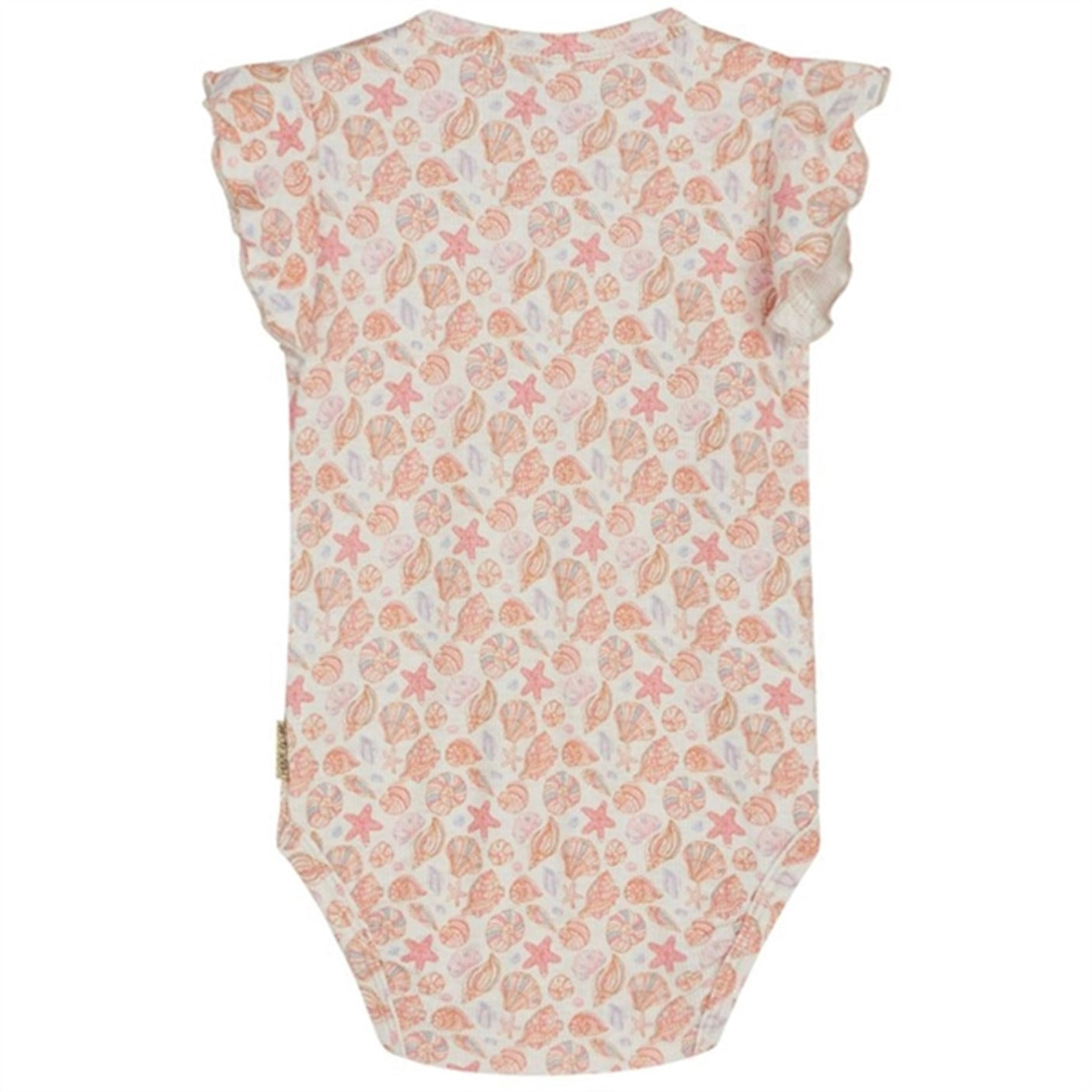 Hust & Claire Baby Bila Body Whisper Melange