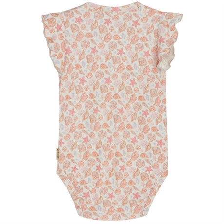Hust & Claire Baby Bila Body Whisper Melange