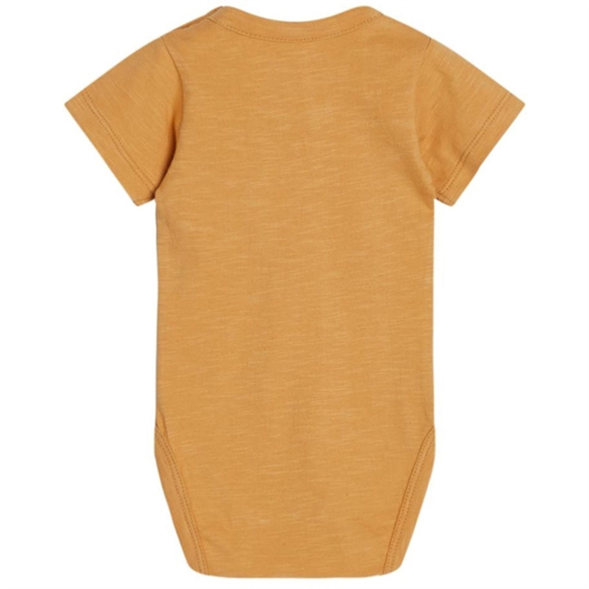 Hust & Claire Baby Boye Body Taffy