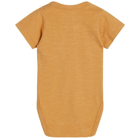 Hust & Claire Baby Boye Body Taffy