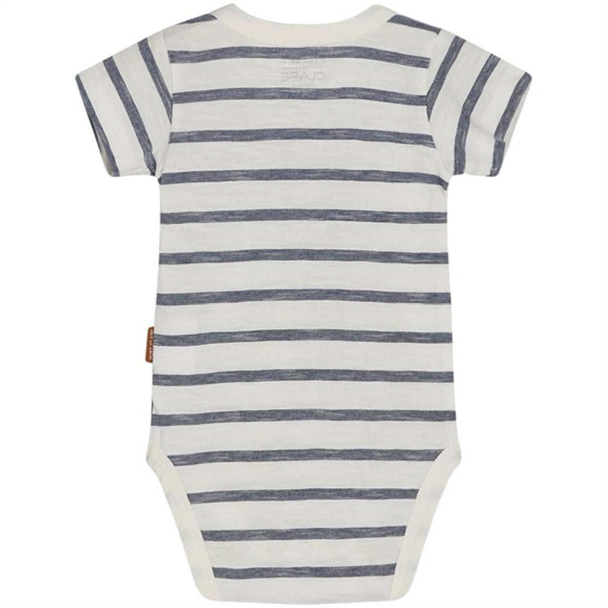 Hust & Claire Baby Bob Body Blue Moon