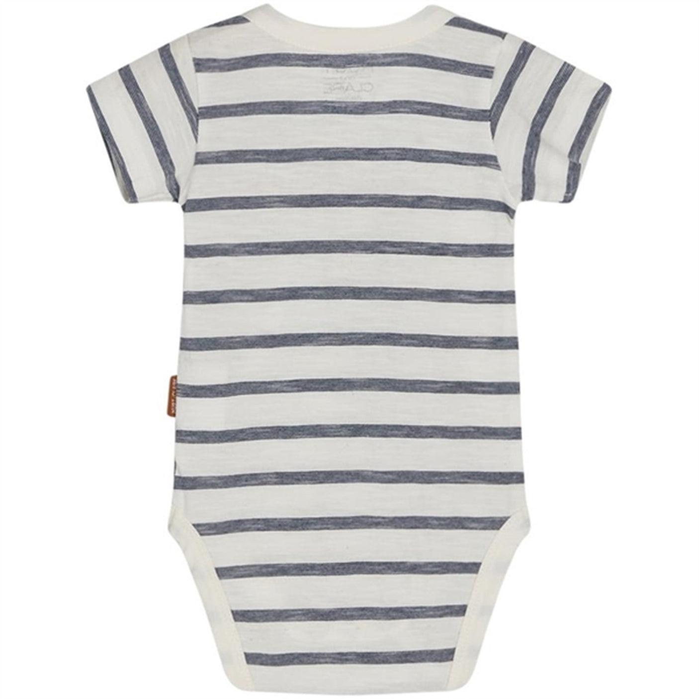 Hust & Claire Baby Bob Body Blue Moon