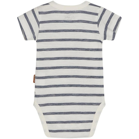 Hust & Claire Baby Bob Body Blue Moon