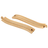 BRIO® Ascending Tracks