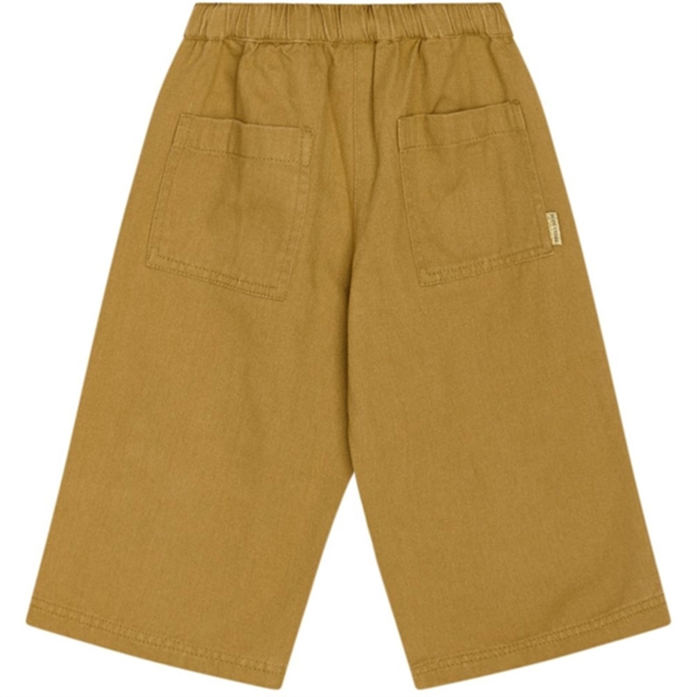 Hust & Claire Mini Teak Tini Pants