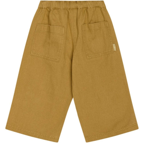 Hust & Claire Mini Teak Tini Pants