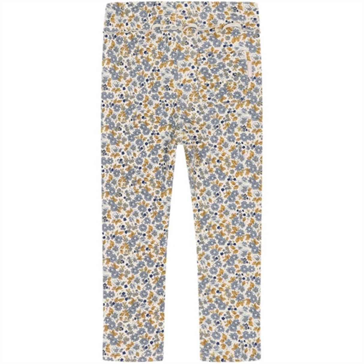 Hust & Claire Mini Blue Tint Lucie Leggings