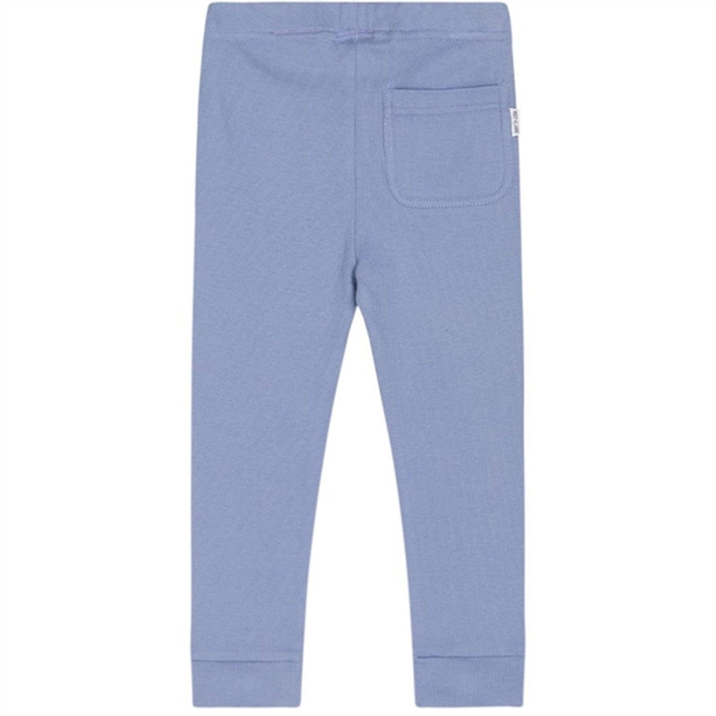 Hust & Claire Mini Blue Tint Lola Leggings