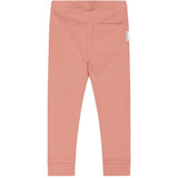 Hust & Claire Mini Ash Rose Lola Leggings