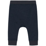 Hust & Claire Baby Blue Night Gaby Pants
