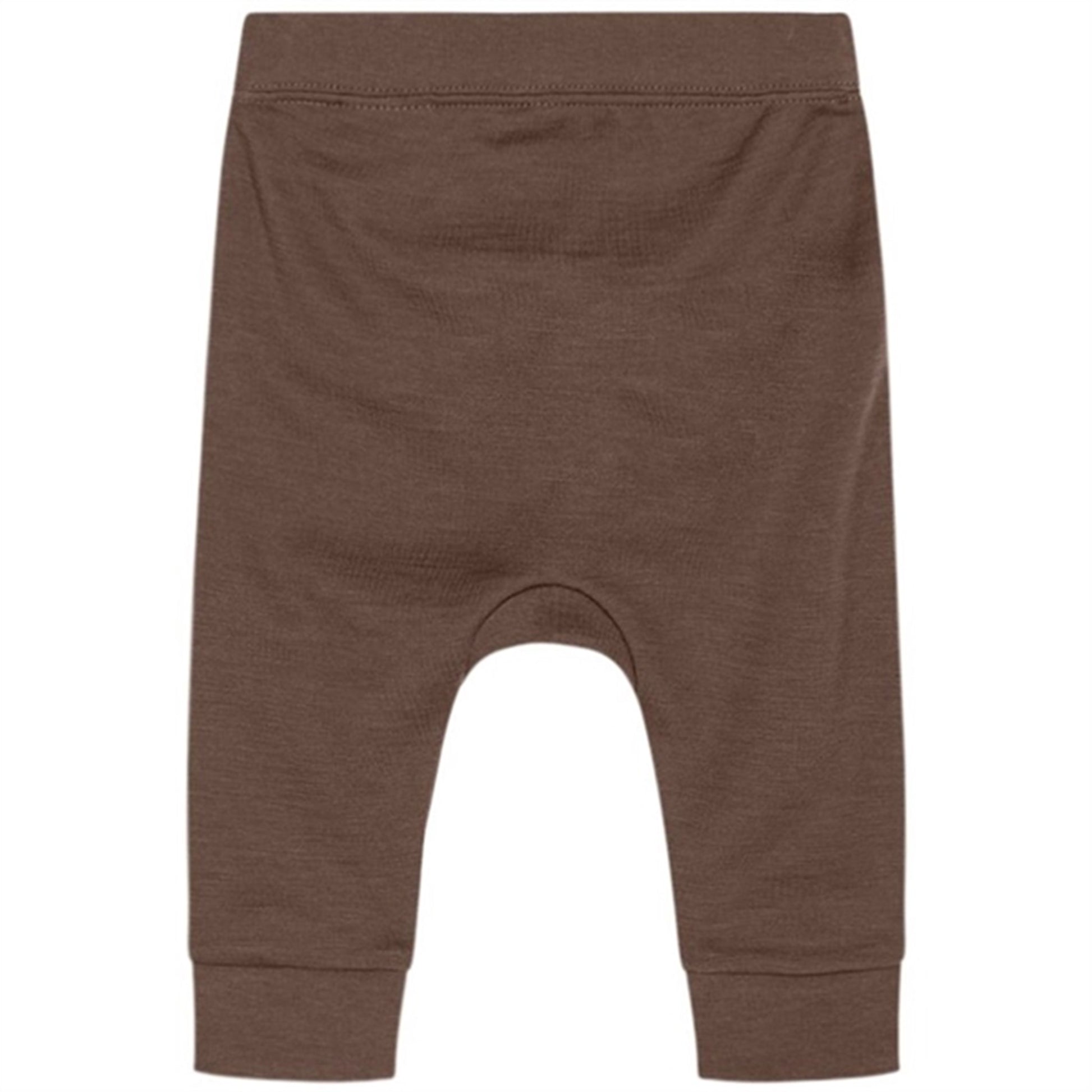 Hust & Claire Baby Coffee Gaby Pants