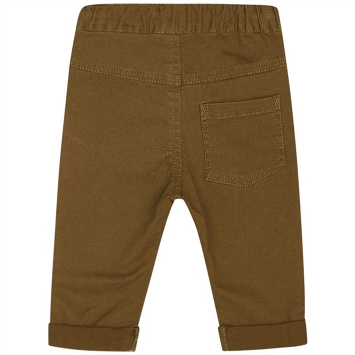 Hust & Claire Baby Olivine Timon Pants