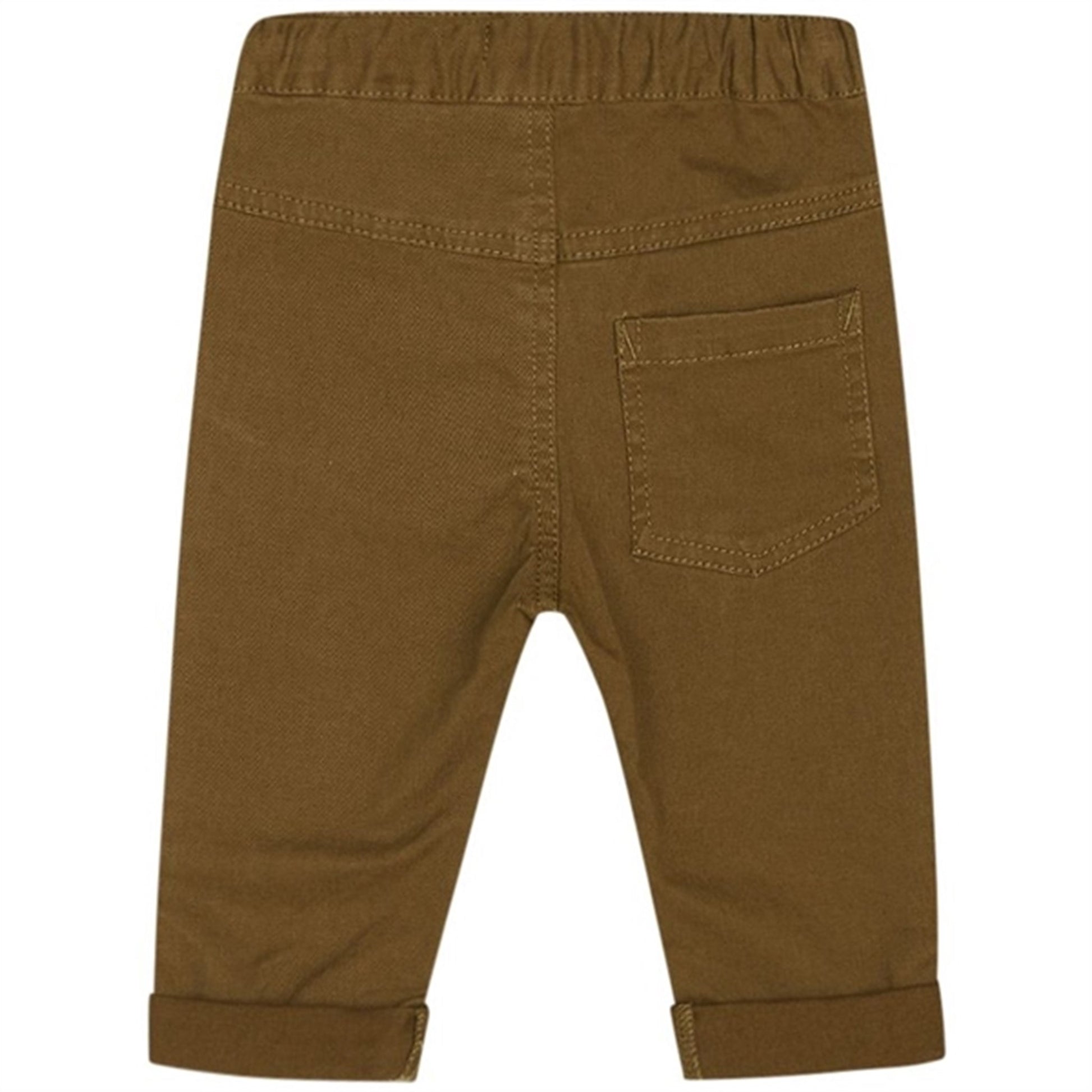 Hust & Claire Baby Olivine Timon Pants