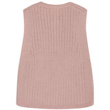 Hust & Claire Baby Shade Rose Edi Vest