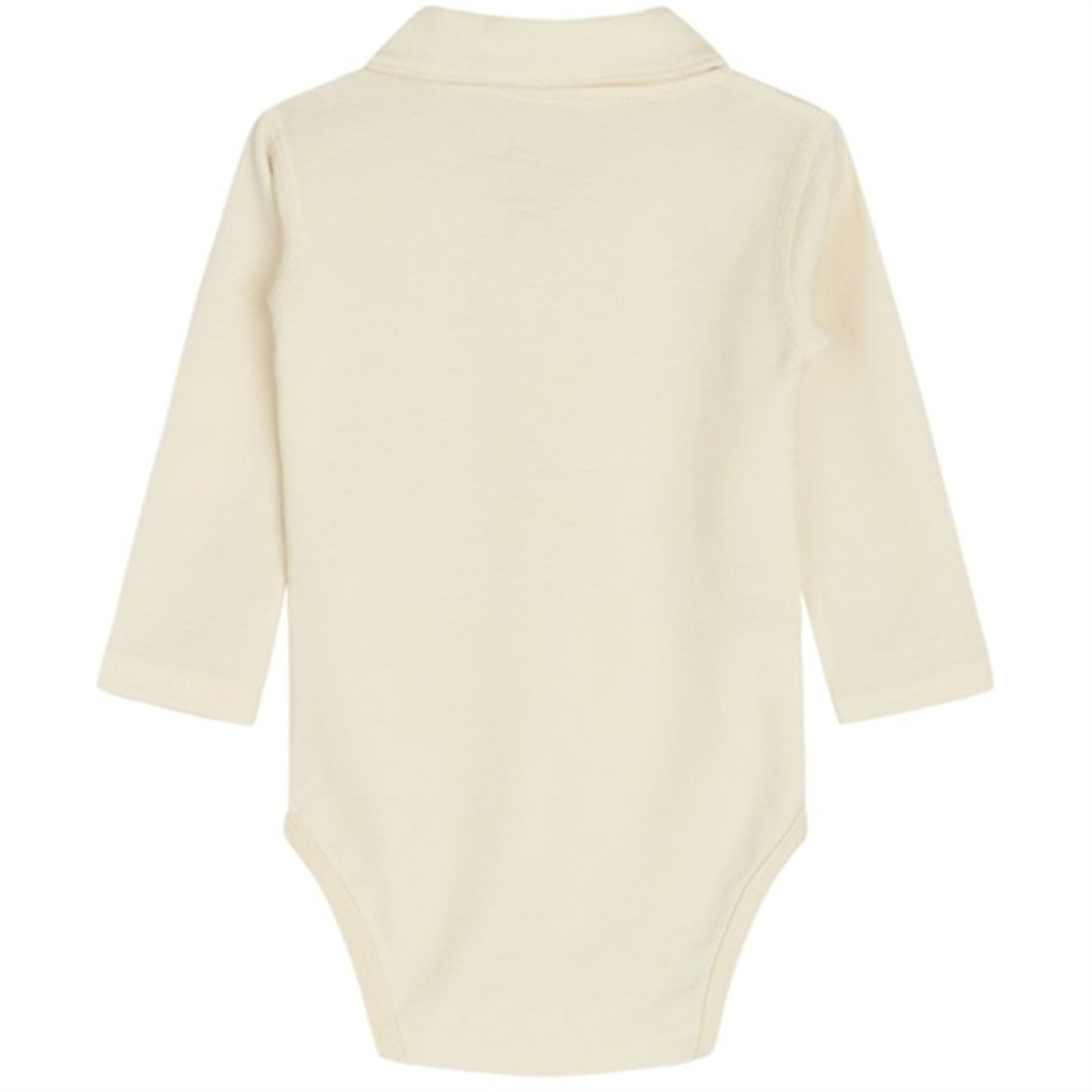 Hust & Claire Baby Ecru Baldur Body