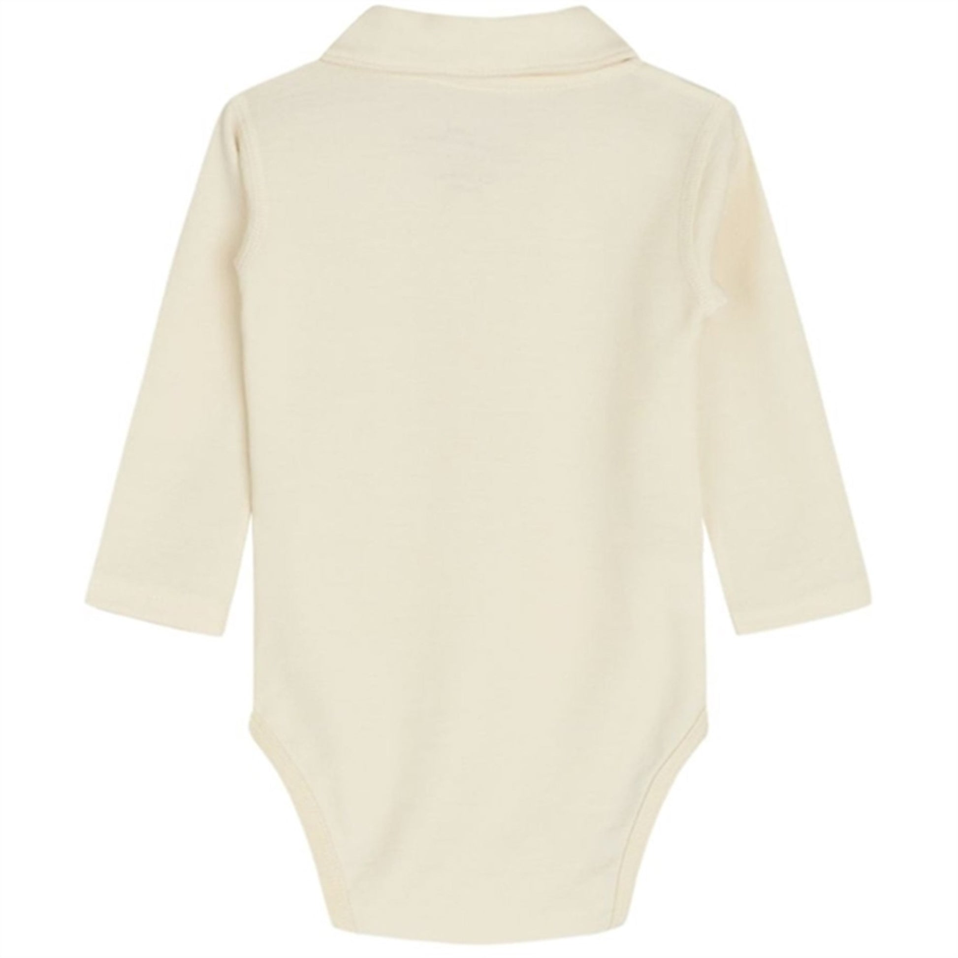 Hust & Claire Baby Ecru Baldur Body