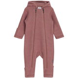 Hust & Claire Baby Burlwood Mexi-HC Jumpsuit
