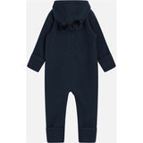 Hust & Claire Mini Blue Night Mevi Jumpsuit