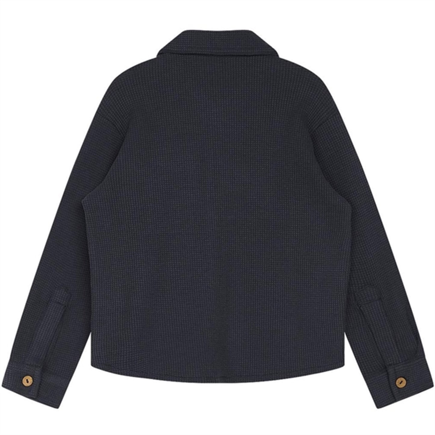 Hust & Claire Mini Blue Night Rasser Shirt