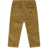 Hust & Claire Mini Teak Thore Pants