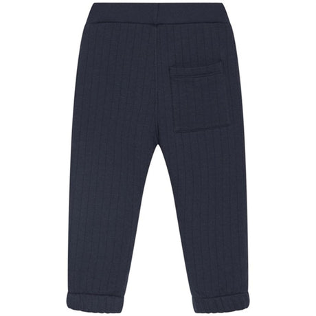 Hust & Claire Mini Blue Night Grunk Sweatpants