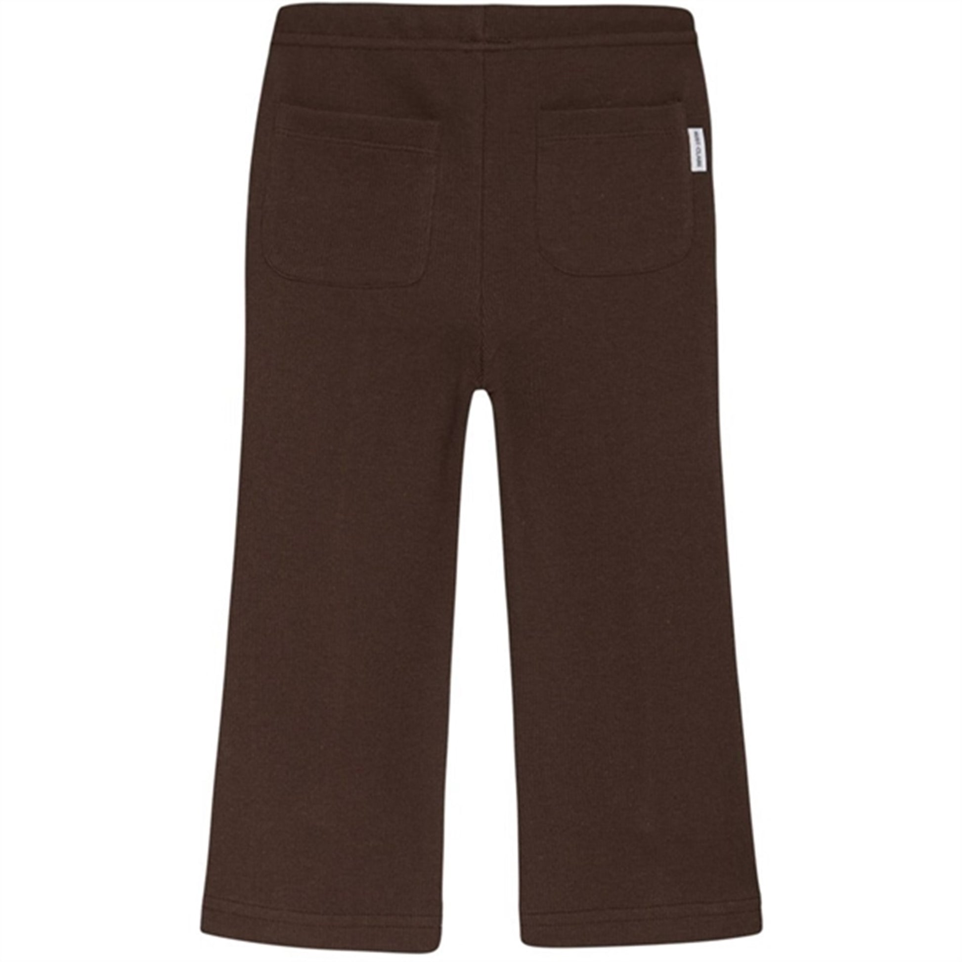 Hust & Claire Mini Chestnut Tabina Pants