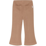 Hust & Claire Mini Café Rose Tabina Pants