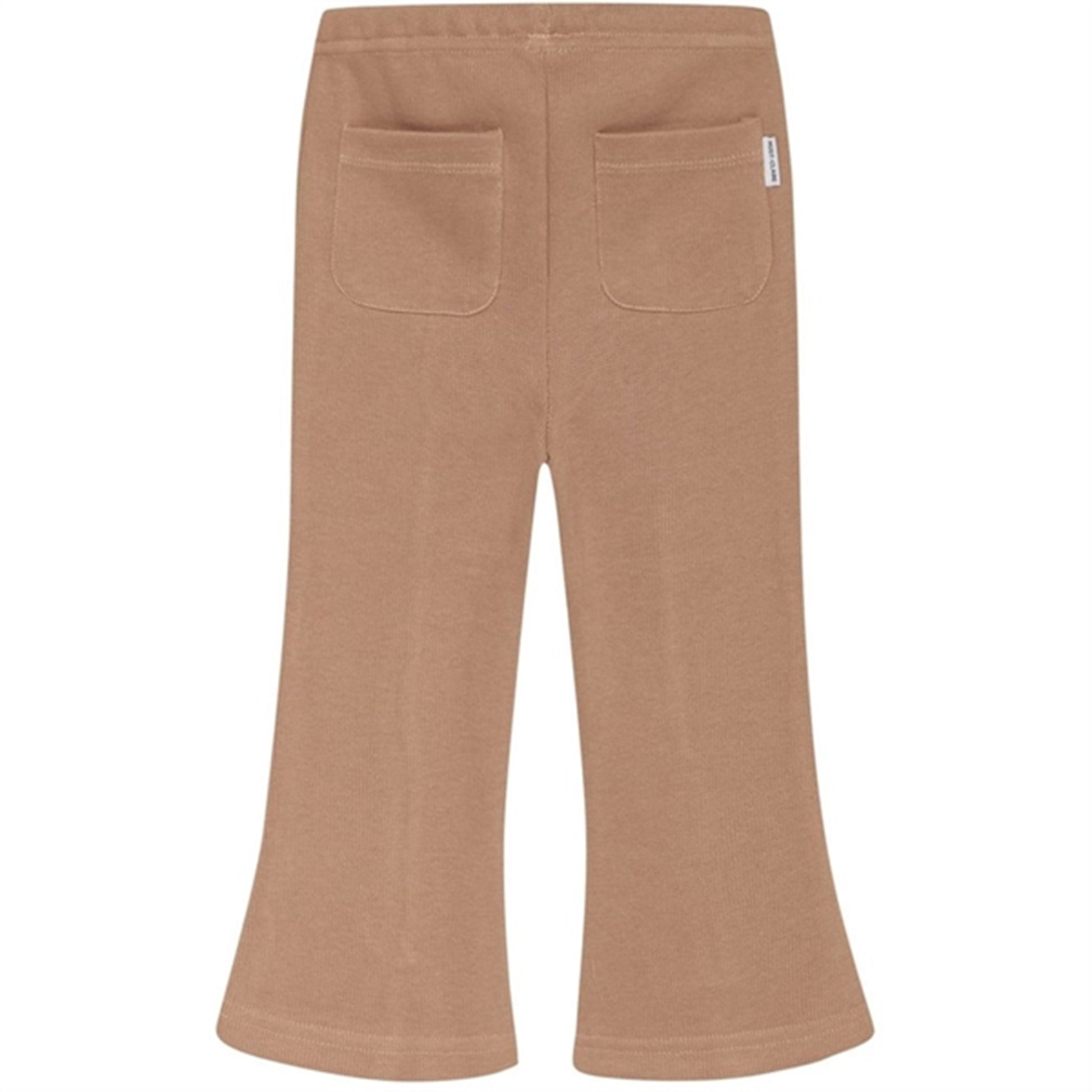 Hust & Claire Mini Café Rose Tabina Pants