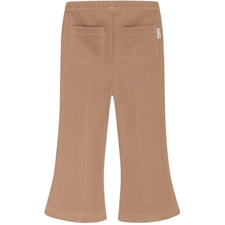 Hust & Claire Mini Café Rose Tabina Pants