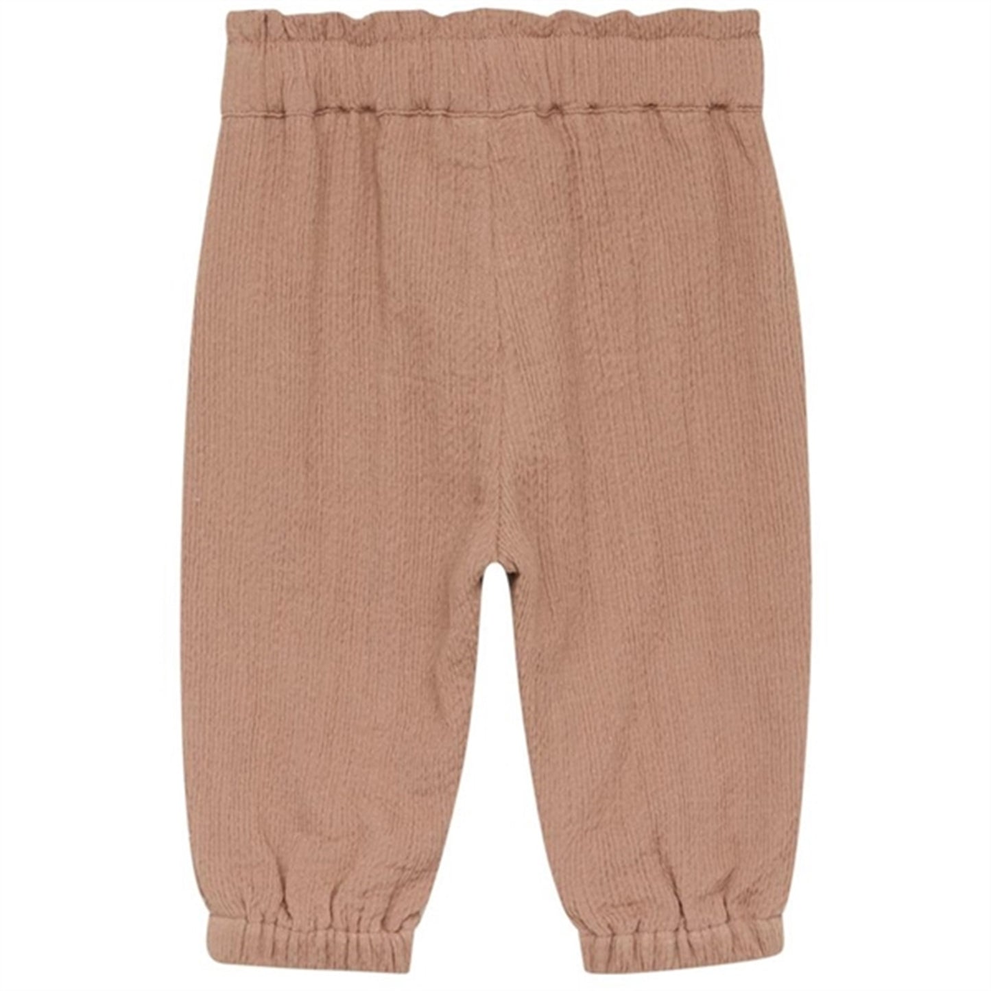 Hust & Claire Baby Café Rose Tannie Pants