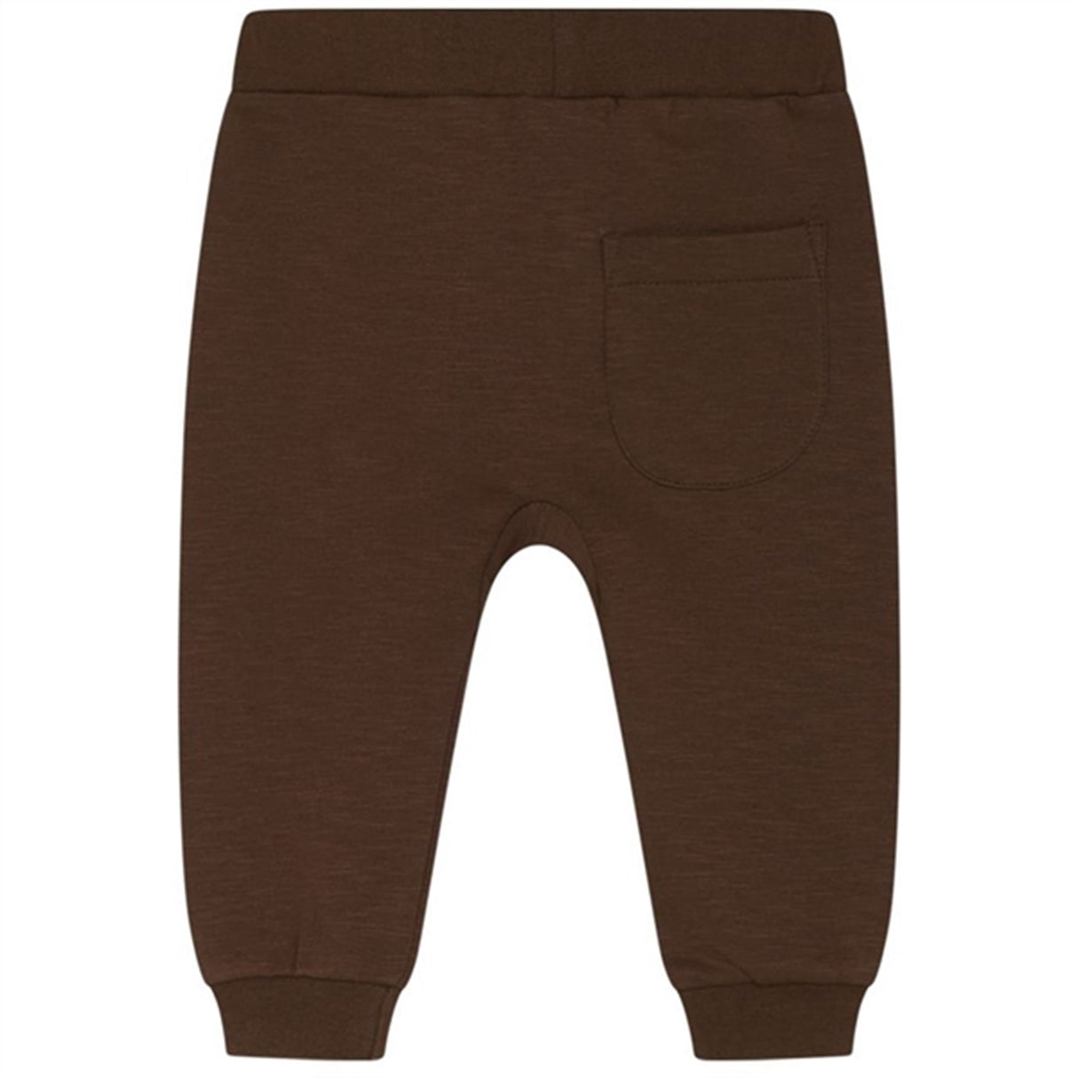 Hust & Claire Baby Chestnut Georgey Joggingbukser